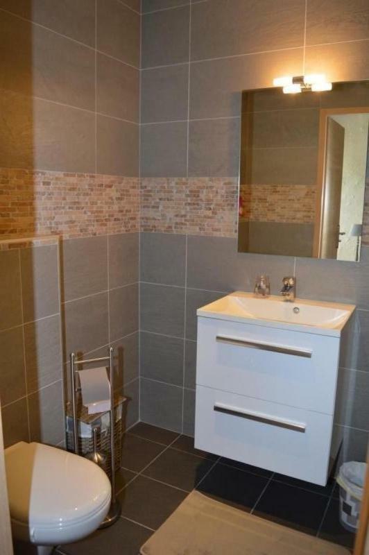 La Perroniere Hotel Athée-sur-Cher Kültér fotó