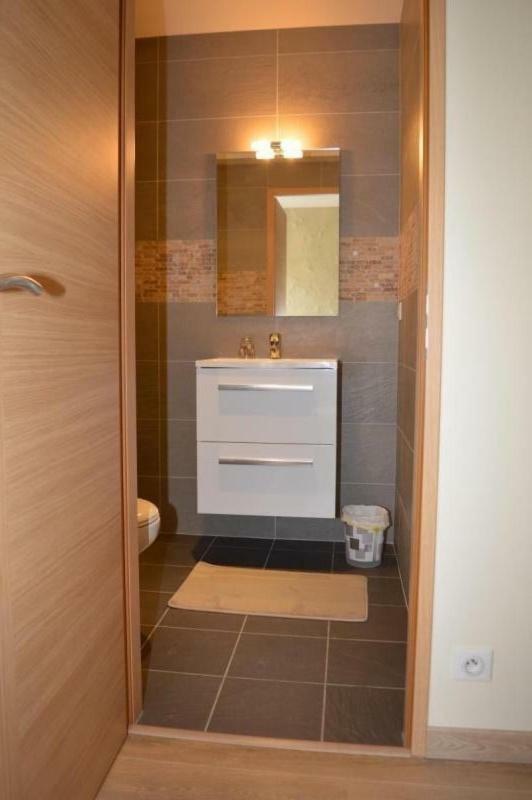 La Perroniere Hotel Athée-sur-Cher Kültér fotó