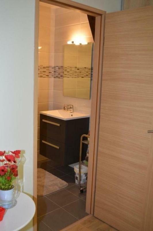 La Perroniere Hotel Athée-sur-Cher Kültér fotó