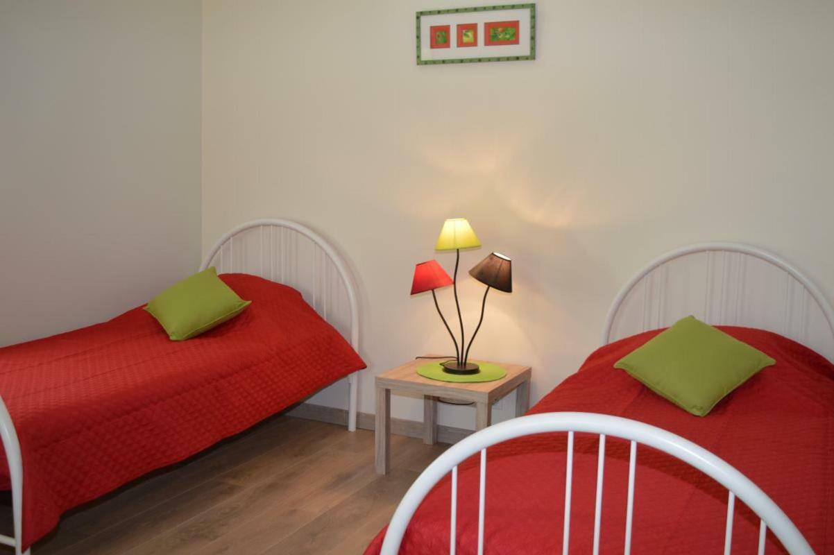 La Perroniere Hotel Athée-sur-Cher Kültér fotó