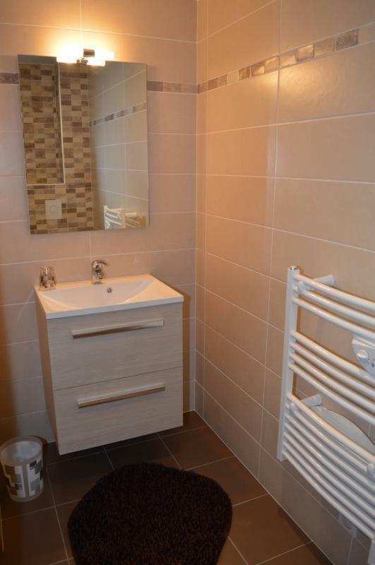 La Perroniere Hotel Athée-sur-Cher Kültér fotó